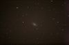 NGC2903_20050104.jpg