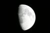 moon_20040528.jpg