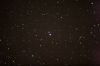NGC2392_20050104.jpg