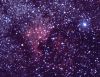 NGC7000_20000825.jpg