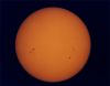 sun-19990731-s.jpg