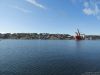 Tiedostonimi=Dscn0474-s.jpg
Tiedostokoko=144kt
Koko=1037x778
Lisätty=02.10.2025 Dscn0474-s.jpg