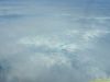 Filename=Dscn9155-s.jpg
Filesize=85KiB
Dimensions=1037x778
Date added=Sep 24, 2025 Dscn9155-s.jpg