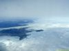 Filename=Dscn9159-s.jpg
Filesize=127KiB
Dimensions=1037x778
Date added=Sep 24, 2025 Dscn9159-s.jpg