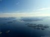 Filename=Dscn9203-s.jpg
Filesize=83KiB
Dimensions=1037x778
Date added=Sep 24, 2025 Dscn9203-s.jpg
