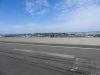 Filename=Dscn9215-s.jpg
Filesize=106KiB
Dimensions=1037x778
Date added=Sep 24, 2025 Dscn9215-s.jpg