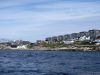 Filename=Dscn9435-s.jpg
Filesize=160KiB
Dimensions=1037x778
Date added=Sep 26, 2025 Dscn9435-s.jpg