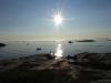 Filename=Dscn9938-s.jpg
Filesize=92KiB
Dimensions=1037x778
Date added=Sep 28, 2025 Dscn9938-s.jpg