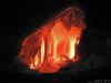 Dscn8129-s.jpg