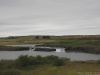 Dscn8278-s.jpg