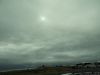 Dscn8291-s.jpg