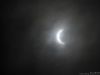 Dscn8370-s.jpg