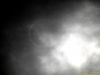 Dscn8391-s.jpg
