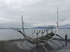 Dscn8441-s.jpg