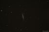 M82_SN2014J_20140224-s~0.jpg