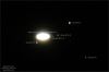Saturn_moons_20130513_2140Z_legend.jpg